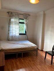 Blk 685A Jurong West Street 64 (Jurong West), HDB Executive #607278891